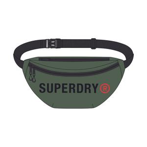 w9110413a-1km-sacoche-banane-femme-superdry-tarp-core-vert-olive-surplus-goods-tu