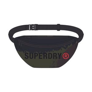 product/s/u/superdry_w9110413a-qx1_camouflage-para_1.jpg