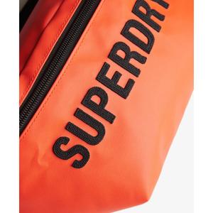 product/s/u/superdry_w9110413a-um2_orange-vif_2.jpg