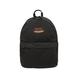 product/s/u/superdry_w9110415a-06a_noir-vintage_1.jpg