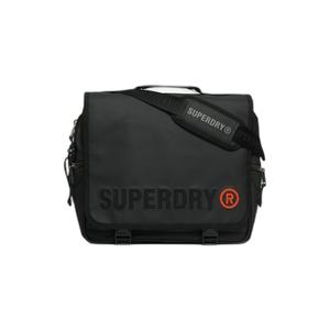 product/s/u/superdry_w9110416a-02a_noir_1.jpg