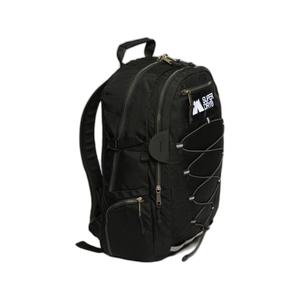 product/s/u/superdry_w9110420a-02a_noir_1.jpg