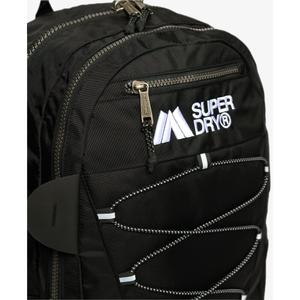 product/s/u/superdry_w9110420a-02a_noir_4.jpg