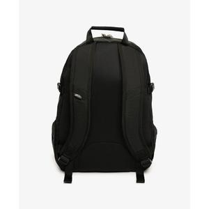 product/s/u/superdry_w9110420a-02a_noir_8.jpg