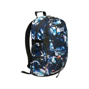 product/s/u/superdry_w9110420a-i1j_bleu-marine-subway-tag_1.jpg