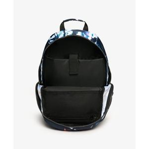 product/s/u/superdry_w9110420a-i1j_bleu-marine-subway-tag_3.jpg