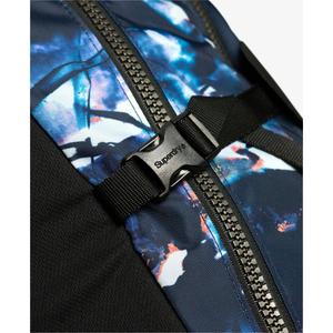 product/s/u/superdry_w9110420a-i1j_bleu-marine-subway-tag_7.jpg