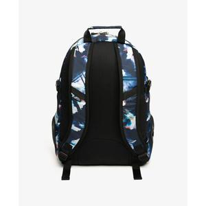 product/s/u/superdry_w9110420a-i1j_bleu-marine-subway-tag_8.jpg
