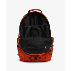 product/s/u/superdry_w9110420a-um2_orange-vif_3.jpg