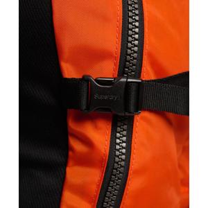 product/s/u/superdry_w9110420a-um2_orange-vif_6.jpg