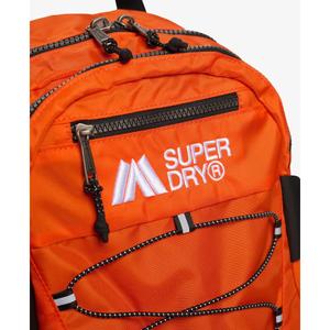product/s/u/superdry_w9110420a-um2_orange-vif_7.jpg