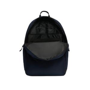 product/s/u/superdry_w9110429a-98t_bleu-marine-eclipse_1.jpg