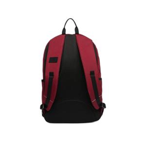 product/s/u/superdry_w9110429a-zud_rouge-bordeaux_1.jpg