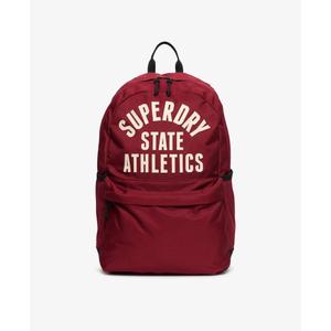 w9110429a-zud-sac-a-dos-athletique-femme-superdry-montana-rouge-bordeaux-tu