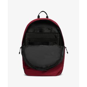 product/s/u/superdry_w9110429a-zud_rouge-bordeaux_6.jpg