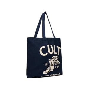 w9110444a-g1n-sac-cabas-femme-superdry-cult-bleu-marine-profond-blanc-casse-tu