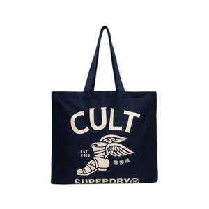 product/s/u/superdry_w9110444a-g1n_bleu-marine-profond-blanc-casse_2.jpg