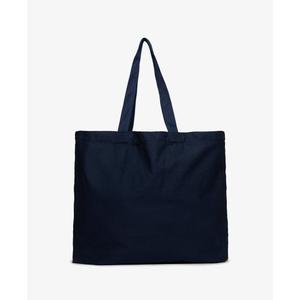 product/s/u/superdry_w9110444a-g1n_bleu-marine-profond-blanc-casse_3.jpg