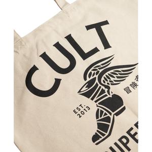 product/s/u/superdry_w9110444a-h8x_marron-naturel-noir_2.jpg