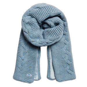 product/s/u/superdry_w9310053a-7qx_0.jpg