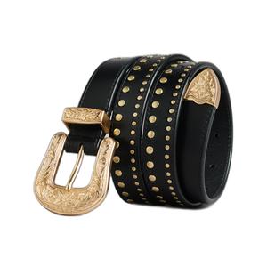 product/s/u/superdry_w9810170a-02a_0.jpg
