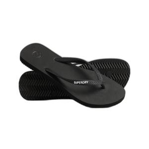 wf310165a-02a-tongs-femme-superdry-vintage-noir