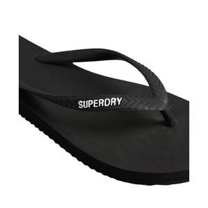 product/s/u/superdry_wf310165a-02a_1.jpg