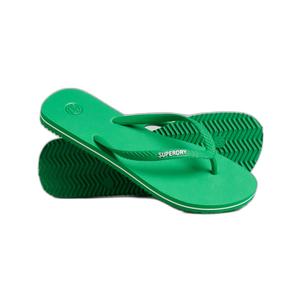 wf310165a-a6i-tongs-classiques-femme-superdry-vintage-vert-botanique