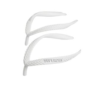 product/s/u/superdry_wf310171a-01c_optic_1.jpg