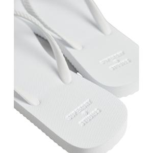 product/s/u/superdry_wf310171a-01c_optic_2.jpg