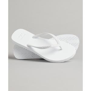 product/s/u/superdry_wf310171a-01c_optic_3.jpg