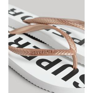 product/s/u/superdry_wf310183a-7bj_2.jpg