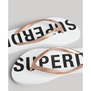 product/s/u/superdry_wf310183a-7bj_3.jpg