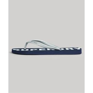 product/s/u/superdry_wf310183a-8pw_1.jpg