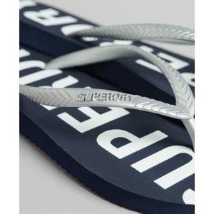 product/s/u/superdry_wf310183a-8pw_2.jpg