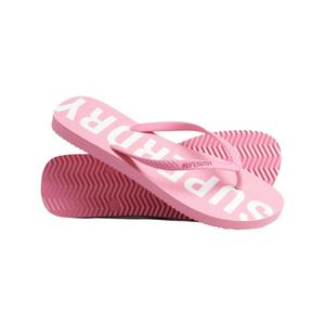 wf310183a-8px-tongs-femme-superdry-code-core-rose-marne-optic