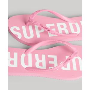 product/s/u/superdry_wf310183a-8px_3.jpg