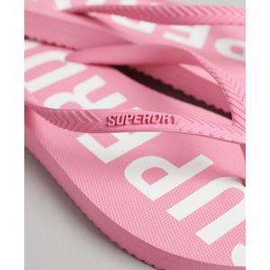 product/s/u/superdry_wf310183a-8px_4.jpg