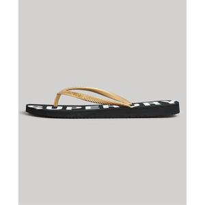product/s/u/superdry_wf310183a-m4r_1.jpg