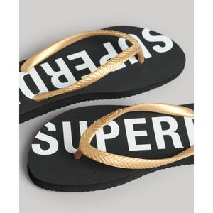 product/s/u/superdry_wf310183a-m4r_3.jpg