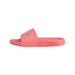 product/s/u/superdry_wf310185a-wq9_1.jpg