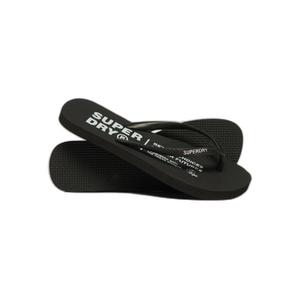 wf310189a-02a-tongs-veganes-femme-superdry-noir