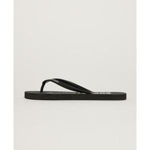product/s/u/superdry_wf310189a-02a_1.jpg