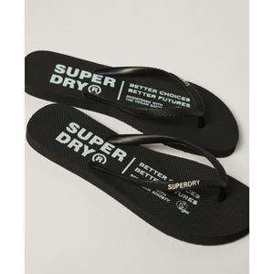product/s/u/superdry_wf310189a-02a_2.jpg