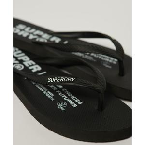 product/s/u/superdry_wf310189a-02a_3.jpg