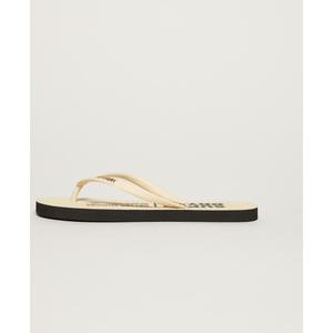 product/s/u/superdry_wf310189a-39e_1.jpg