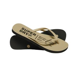 wf310189a-ddp-tongs-veganes-femme-superdry-stone-wash