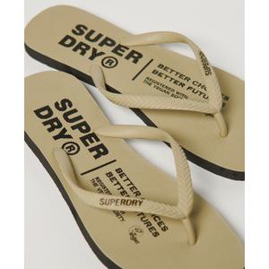 product/s/u/superdry_wf310189a-ddp_2.jpg