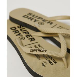 product/s/u/superdry_wf310189a-ddp_3.jpg