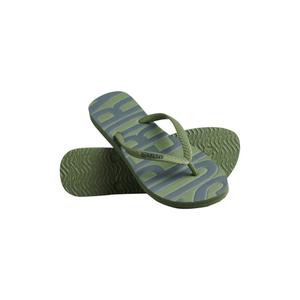 wf310197a-ztv-tongs-veganes-femme-superdry-vintage-vert-olive-kaki